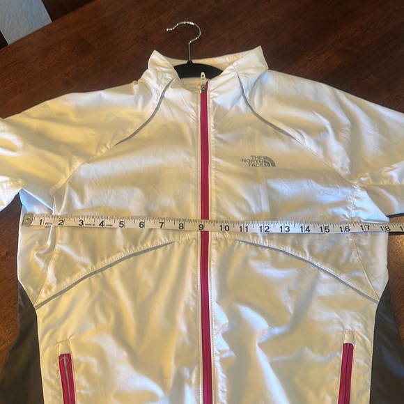 The North Face Jacket - Picture 7 of 15